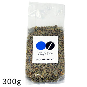 R[q[ JEuh 300gpbN _Cj` JtFv CafePro