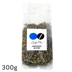 R[q[ IWiEuh 300gpbN _Cj` JtFv CafePro