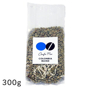 R[q[ RrAEuh 300gpbN _Cj` JtFv CafePro