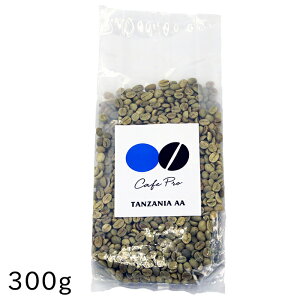 R[q[ ^UjA AA 300gpbN _Cj` JtFv CafePro