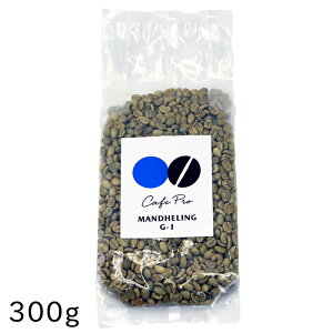 R[q[ }f G-1 300gpbN _Cj` JtFv CafePro