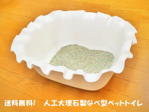 GKgIlH嗝ΐȂ׌^ybggC