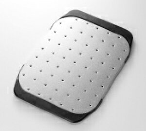 VQHƐ@SSVNp؂v[g shigeru