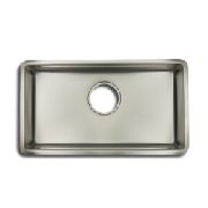 gE@v~AVN@N760ZWDLi760×412jiA_[VNjyXeXVNz toyoura