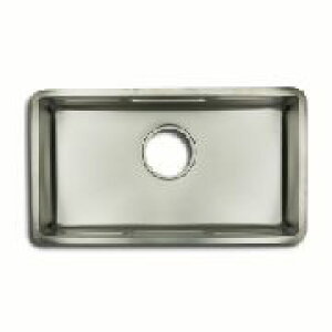 gE@v~AVN@N760ZWDST tBbgryXeXVNz toyoura