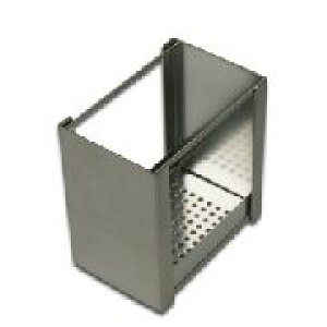 gE@BXC-60yv~AVNpJg[BOXz toyoura