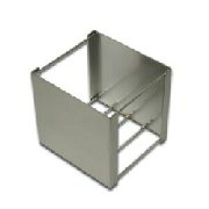 gE@BXS-100yv~AVNpBOXz toyoura