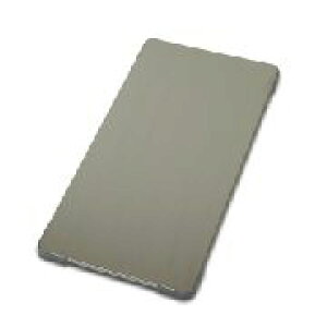 gE@P-430Cyv~AVNpv[gzΉVNvmF toyoura