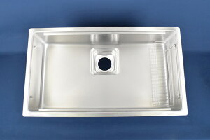 VQHƁ@JSM-K 2F FS VNii[jprZbgtiJS15VNV[YjiÉ^Cvjiř^j shigeru