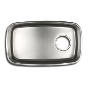 gE@M730Wi730×410jiA_[VNjyXeXVNz toyoura