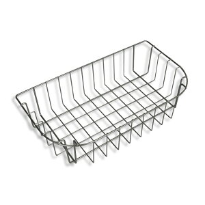 gE@BIAVNpA~JS WB-250i450×250j toyoura