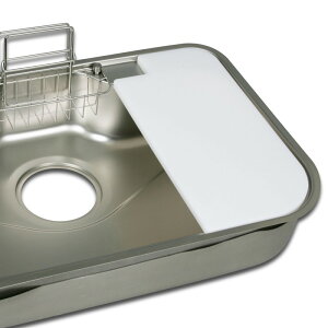 gE@BIAVNp܂Ȕ CB-2Ai518×250j toyoura