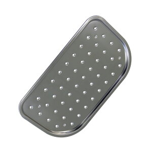 gE@BIAVNp؂g[ MT-250Si450×250j toyoura