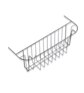 gE@BI,BIWp@A~JSWB-91 toyoura