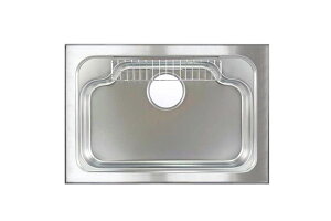 �V�Q���H�Ɓ@PSSA-IB-K FS�@���U�d�l�@�I�[�o�[�V���N�@�X�e�����X�V���N shigeru