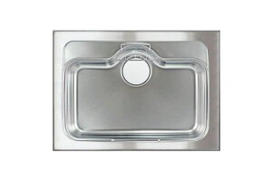 �V�Q���H�Ɓ@PSSA-GB-K FS�@���U�d�l�@�I�[�o�[�V���N�@�X�e�����X�V���N shigeru