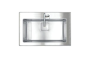 �V�Q���H�Ɓ@PSSA-JSM-K FS�@����p�r���Z�b�g�t�@���U�d�l�@�I�[�o�[�V���N�@�X�e�����X�V���N shigeru