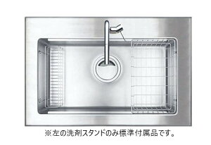 �V�Q���H�Ɓ@PSSA-JSN-K 2F FS�@���U�d�l�@�I�[�o�[�V���N�@�X�e�����X�V���N shigeru