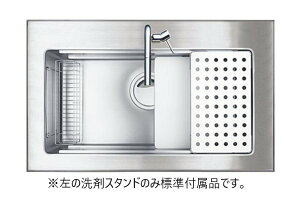 VQHƁ@PSSA-JSL-K 3F FS@Udl@I[o[VN@XeXVN shigeru