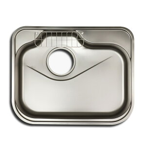 gE@L650BIA EBiG{XHjiO684×554jiA_[VNjyXeXVNz toyoura