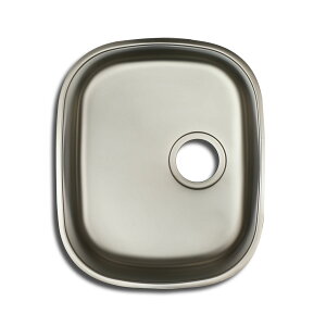 gE@M360XiO466×386jiA_[VNjyXeXVNz toyoura