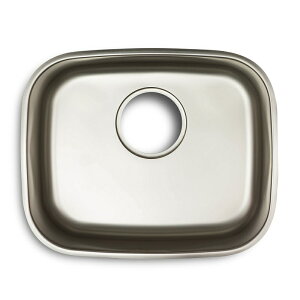 gE@N550X C120 i[120jiO580×470jiA_[VNjyXeXVNz toyoura