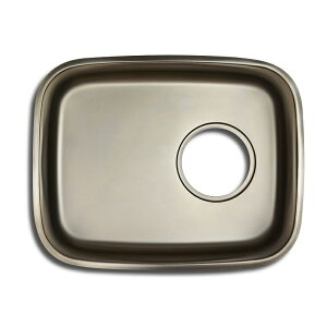 gE@M530W C120 ([120jiO560×440jiA_[VNjyXeXVNz toyoura