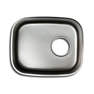 gE@M550XiO580×470jiA_[VNjyXeXVNz toyoura