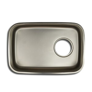 gE@M620XiO650×440jiA_[VNjyXeXVNz toyoura