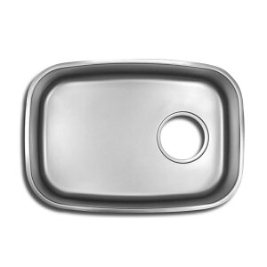 gE@M650YiO680×470jiA_[VNjyXeXVNz toyoura