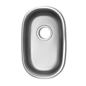 gE@N255XiO470×285jiA_[VNjyXeXVNz toyoura