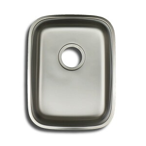 gE@N320ViO460×350jiA_[VNjyXeXVNz toyoura