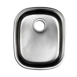 gE@N360XiO466×386jiA_[VNjyXeXVNz toyoura