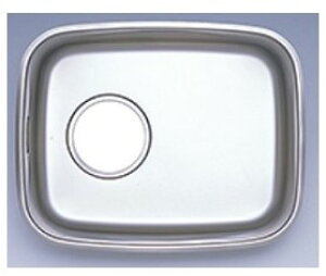 gE@M530W OF@O560×440@A_[VN@XeXVN@I[o[t[L@hHLbvt@rZbgt toyoura