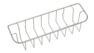 gEBIAVNp܃JSiWtij toyoura