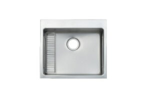 �V�Q���H�Ɛ��@DID-JSSB-K FS�I�[�o�[�V���N�iJS15�V���N�V���[�Y�j shigeru