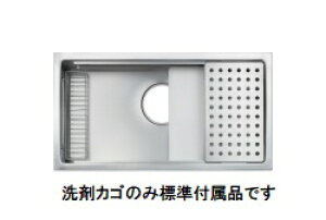 VQHƁ@DI JSL-K 3F FS I[o[VNiJS15VNV[Yj shigeru