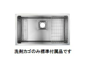 �V�Q���H�Ɓ@DI JSM-K 2F FS ����p�r���Z�b�g�t�@���U�d�l�@�I�[�o�[�V���N�@�X�e�����X�V���N shigeru