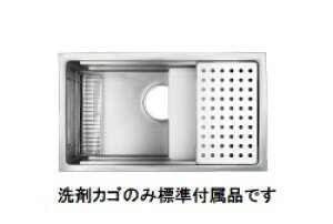 �V�Q���H�� DI JSN-K 3F FS�@���U�d�l�@�I�[�o�[�V���N�@�X�e�����X�V���N shigeru