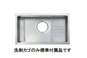 �V�Q���H�� DI JSN-K 2F FS�@���U�d�l�@�I�[�o�[�V���N�@�X�e�����X�V���N shigeru