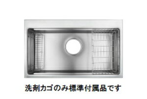 �V�Q���H�� DID JSL-K 2F FS�@���U�d�l�@�I�[�o�[�V���N�@�X�e�����X�V���N shigeru