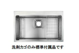 �V�Q���H�Ɓ@DID JSM-K 2F FS ����p�r���Z�b�g�t�@���U�d�l�@�I�[�o�[�V���N�@�X�e�����X�V���N shigeru