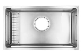 シゲル工業　JSN-K 2F FS シンク（JS15シンクシリーズ） shigeru