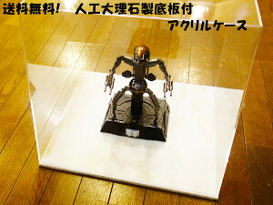ANP[XilH嗝ΓytjLTCY@31`50cmp×`70cm ͈̔͂ŃTCYRIytBMAP[Xz