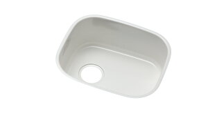 J[VN@COMO-36 yIׂ7Fz