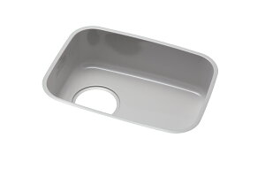 J[VN@COMO-55 yIׂ7Fz