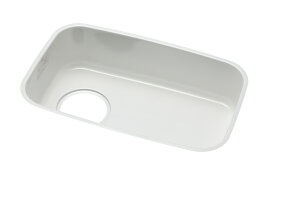 J[VN@COMO-75 yIׂ7Fz