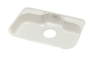 J[VN@COMO-C8 yIׂ7Fz