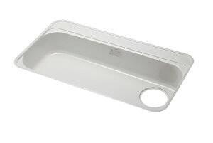 J[VN@COMO-D9R iErj yIׂ7Fz