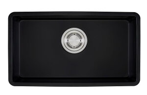 DANKE-S15RiprZbg܂ށjiJ[VN@_PV[Y@COMOj